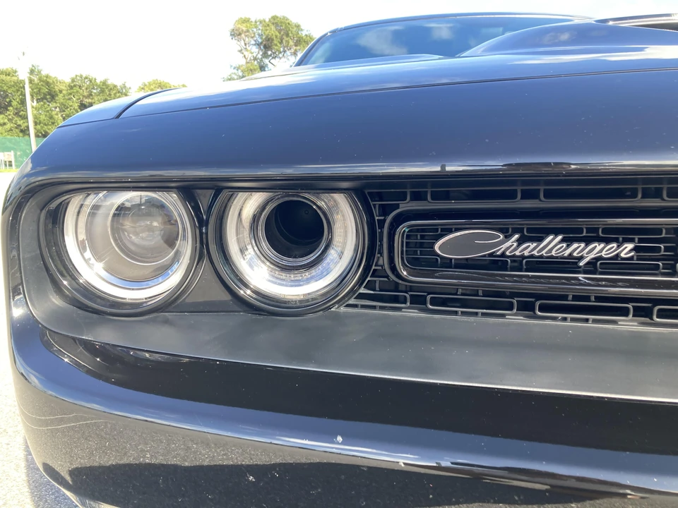 2020 Dodge Challenger SRT8 & 392 3rd Gen - Image 30 of 31