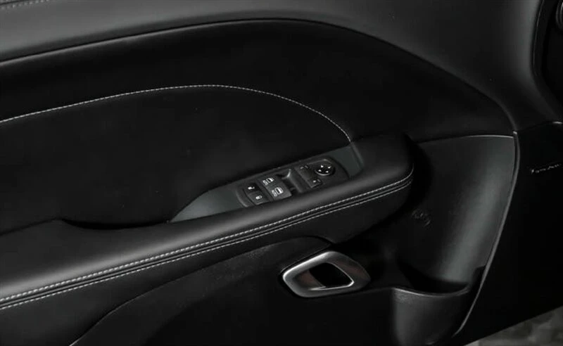 2020 Dodge Challenger SRT8 & 392 3rd Gen - Image 16 of 21
