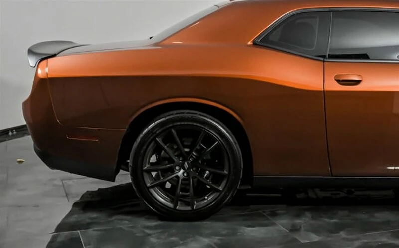 2020 Dodge Challenger SRT8 & 392 3rd Gen - Image 12 of 21