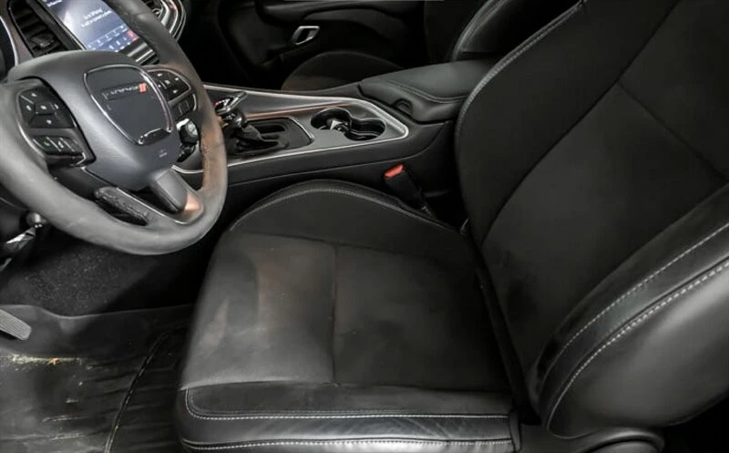 2020 Dodge Challenger SRT8 & 392 3rd Gen - Image 19 of 21