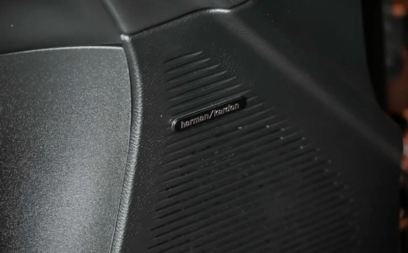 2020 Dodge Challenger SRT8 & 392 3rd Gen - Image 17 of 21