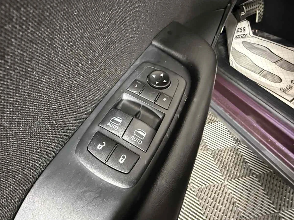 2020 Dodge Challenger SRT8 & 392 3rd Gen - Image 27 of 31