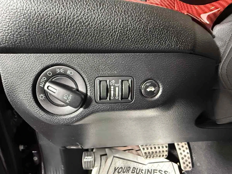 2020 Dodge Challenger SRT8 & 392 3rd Gen - Image 30 of 31