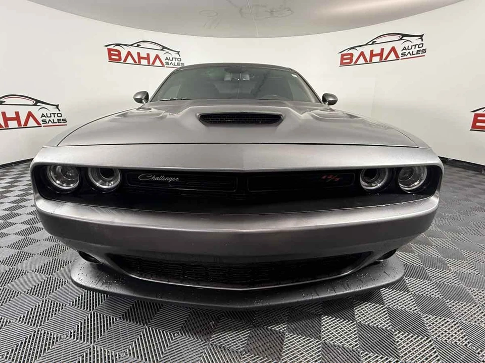 2020 Dodge Challenger SRT8 & 392 3rd Gen - Image 25 of 31