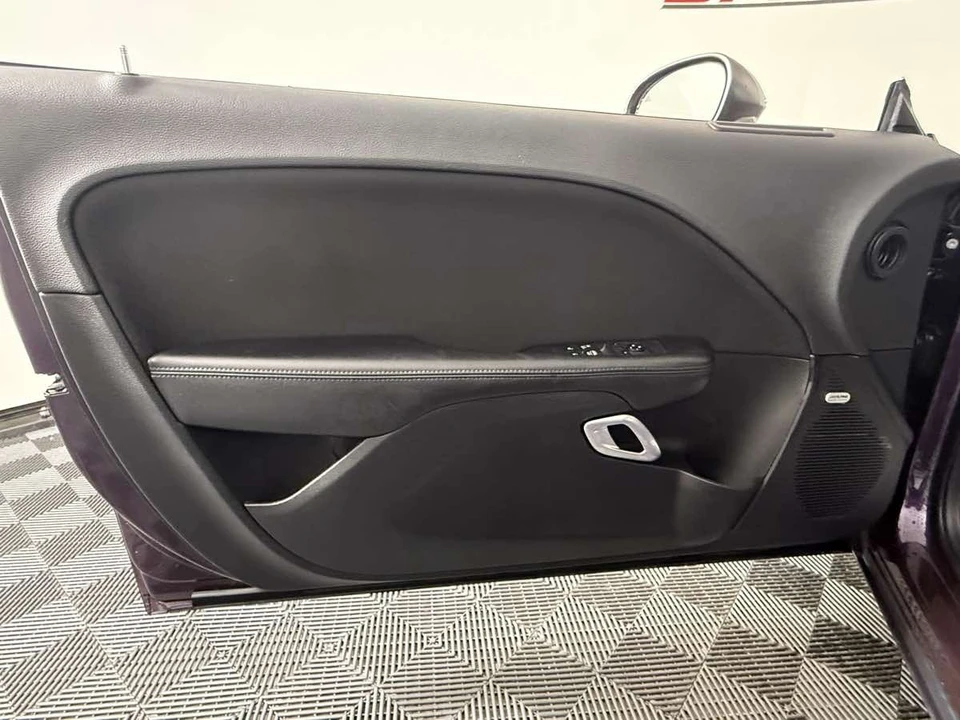 2020 Dodge Challenger SRT8 & 392 3rd Gen - Image 26 of 31