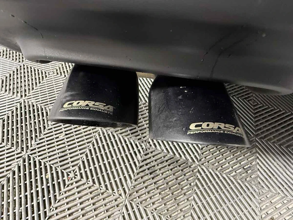 2020 Dodge Challenger SRT8 & 392 3rd Gen - Image 14 of 31
