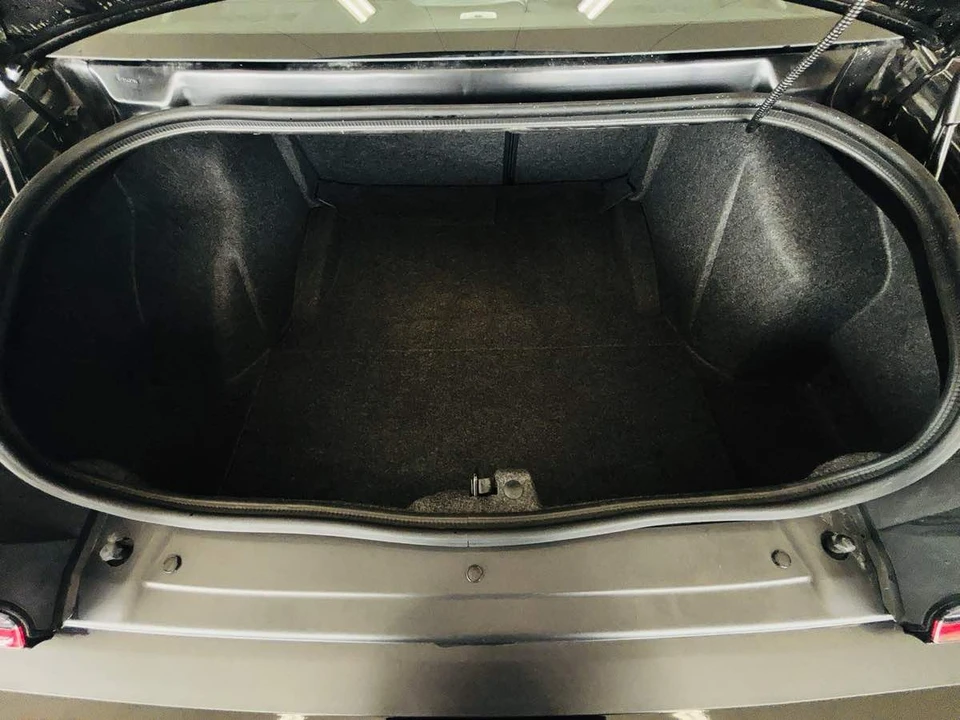 2020 Dodge Challenger SRT8 & 392 3rd Gen - Image 10 of 31