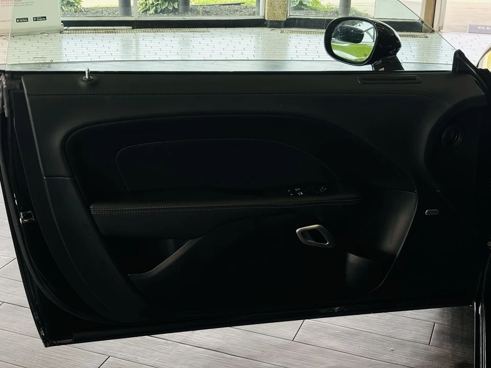 2020 Dodge Challenger SRT8 & 392 3rd Gen - Image 30 of 31