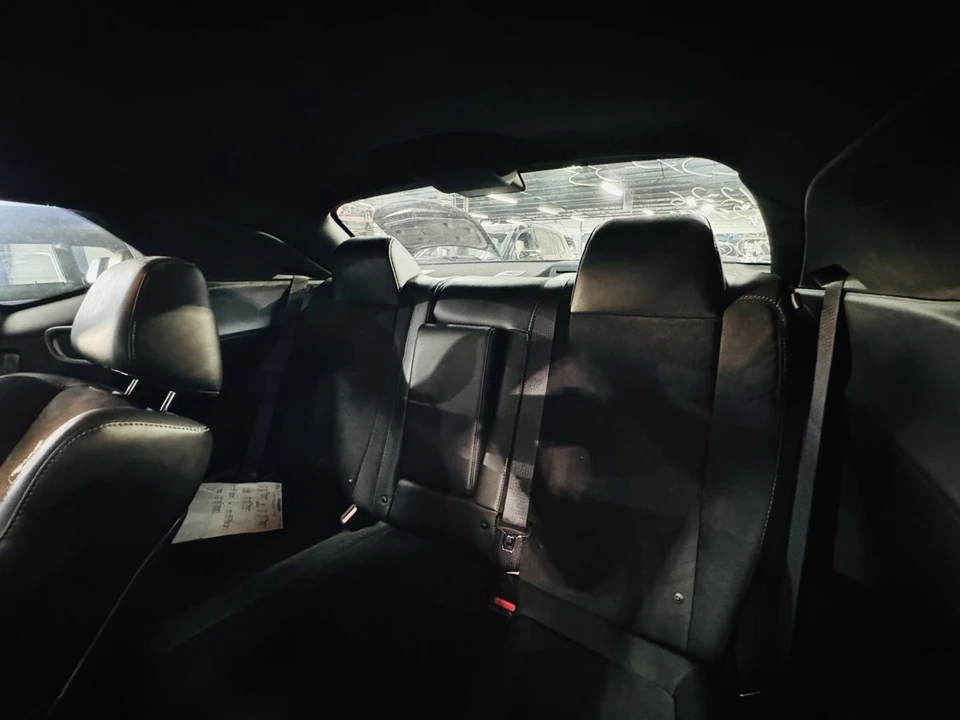 2020 Dodge Challenger SRT8 & 392 3rd Gen - Image 14 of 22