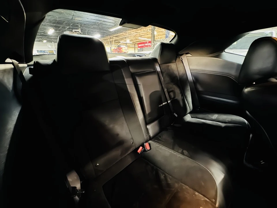 2020 Dodge Challenger SRT8 & 392 3rd Gen - Image 16 of 22