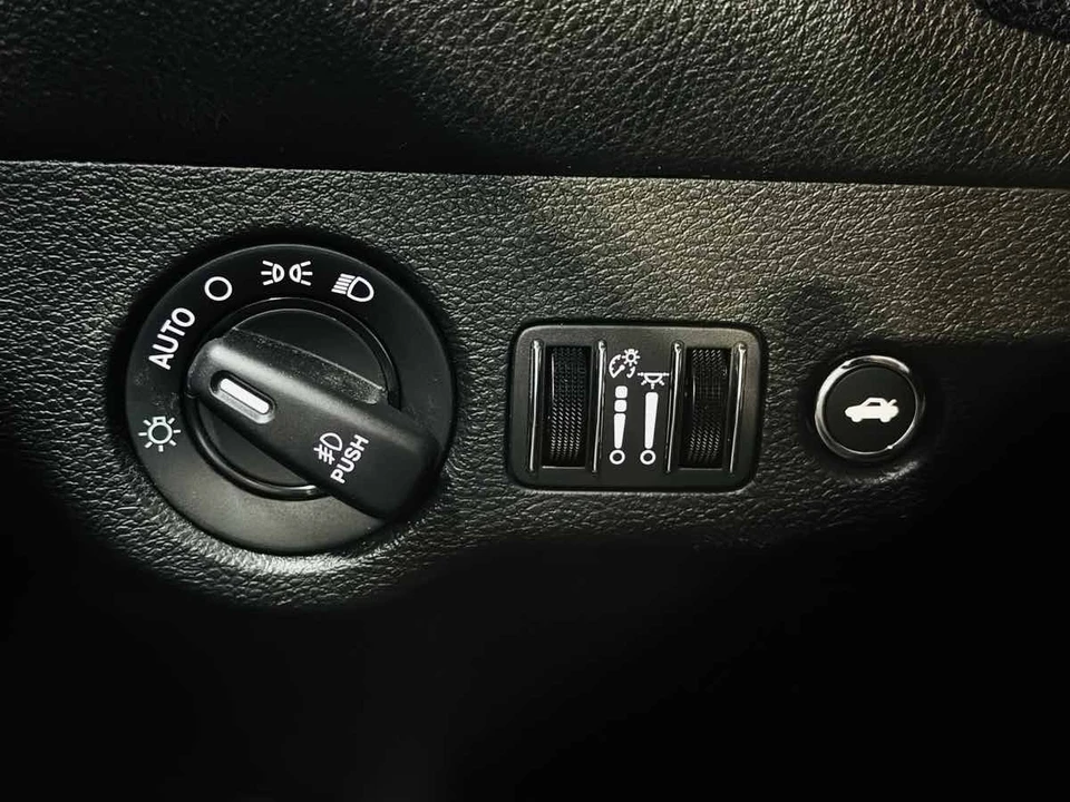 2020 Dodge Challenger SRT8 & 392 3rd Gen - Image 22 of 22
