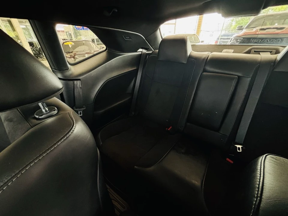 2020 Dodge Challenger SRT8 & 392 3rd Gen - Image 29 of 31