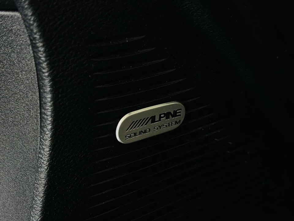 2020 Dodge Challenger SRT8 & 392 3rd Gen - Image 31 of 31