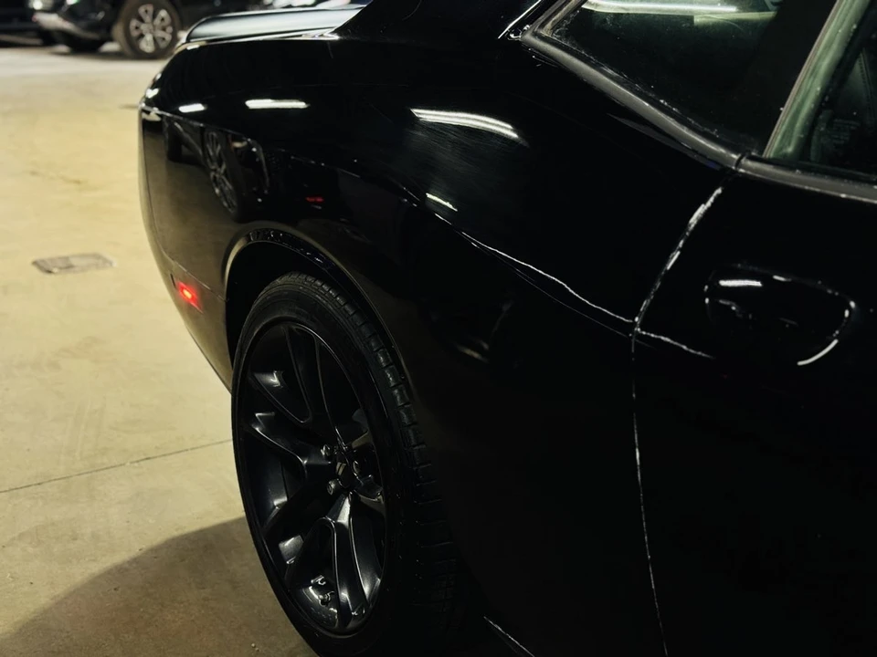 2020 Dodge Challenger SRT8 & 392 3rd Gen - Image 5 of 22