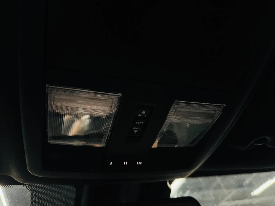 2020 Dodge Challenger SRT8 & 392 3rd Gen - Image 20 of 22
