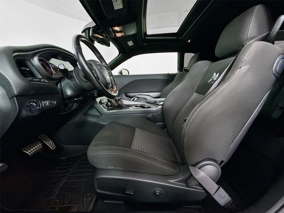 2020 Dodge Challenger SRT8 & 392 3rd Gen - Image 2 of 31