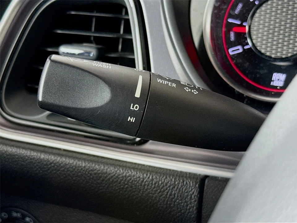 2020 Dodge Challenger SRT8 & 392 3rd Gen - Image 6 of 31