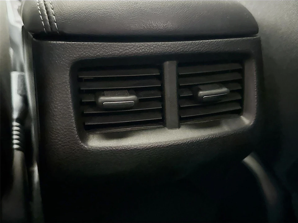 2020 Dodge Challenger SRT8 & 392 3rd Gen - Image 19 of 31