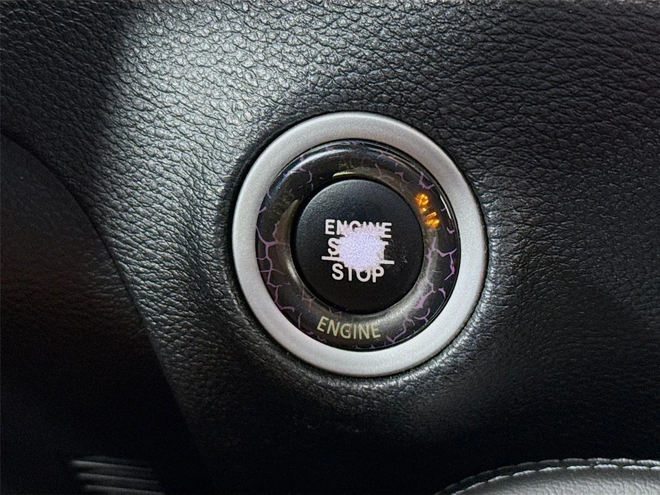 2020 Dodge Challenger SRT8 & 392 3rd Gen - Image 12 of 31