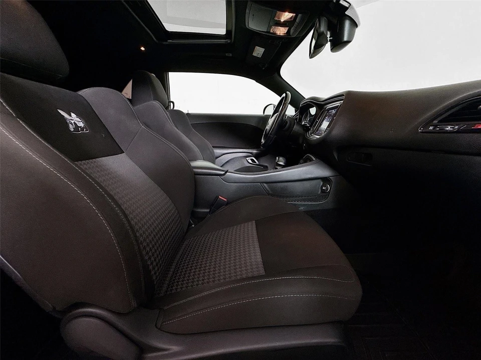 2020 Dodge Challenger SRT8 & 392 3rd Gen - Image 21 of 31