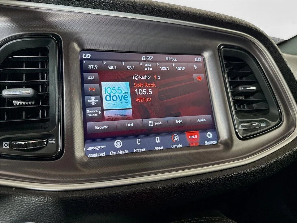 2020 Dodge Challenger SRT8 & 392 3rd Gen - Image 10 of 31