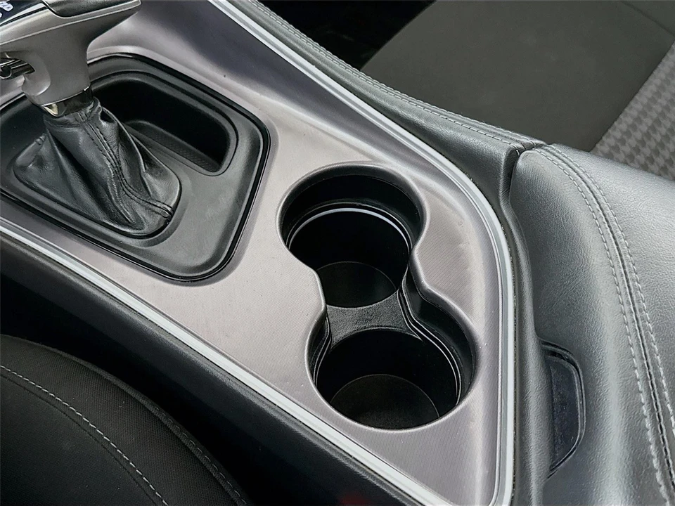 2020 Dodge Challenger SRT8 & 392 3rd Gen - Image 8 of 31