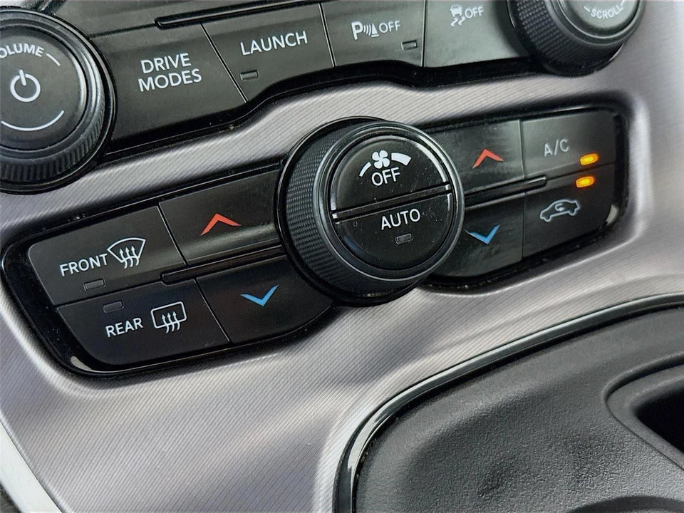 2020 Dodge Challenger SRT8 & 392 3rd Gen - Image 14 of 31