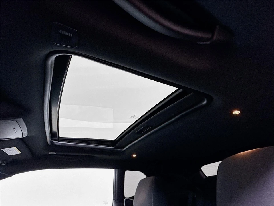 2020 Dodge Challenger SRT8 & 392 3rd Gen - Image 17 of 31