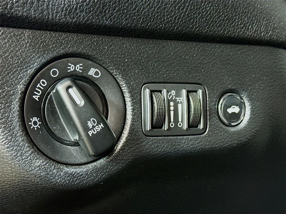 2020 Dodge Challenger SRT8 & 392 3rd Gen - Image 7 of 31