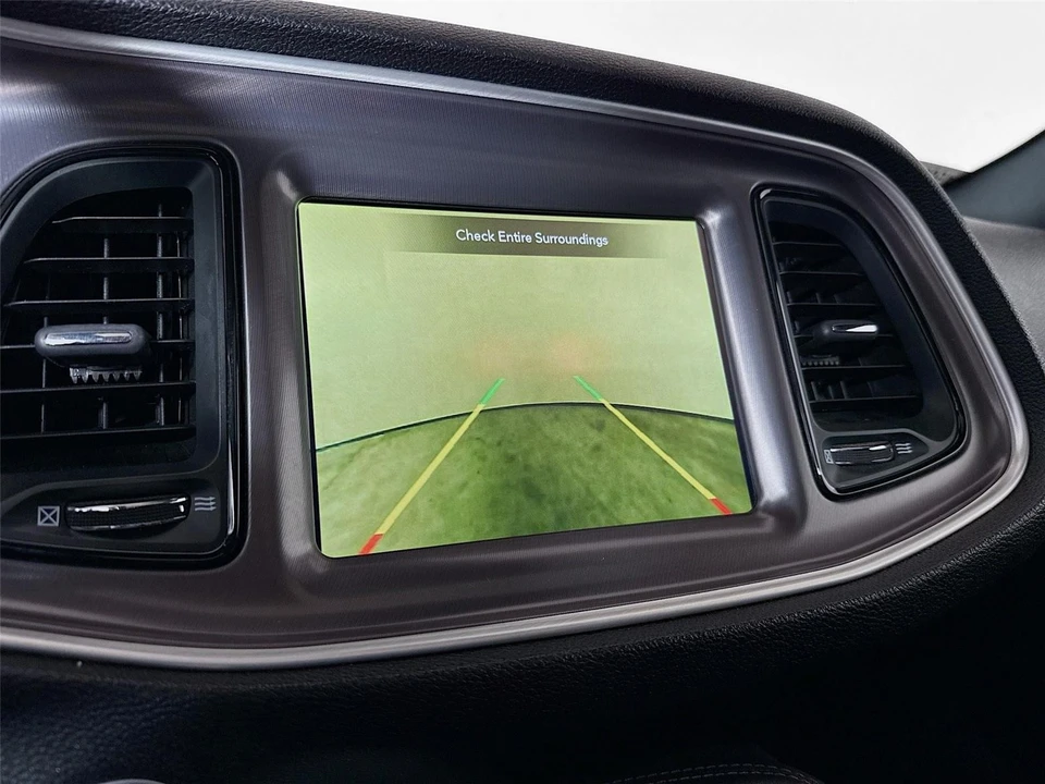 2020 Dodge Challenger SRT8 & 392 3rd Gen - Image 11 of 31