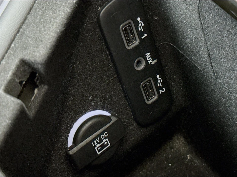 2020 Dodge Challenger SRT8 & 392 3rd Gen - Image 16 of 31
