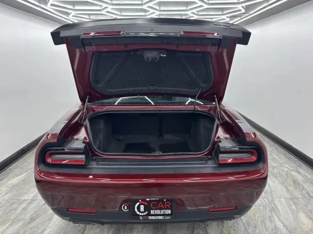 2020 Dodge Challenger SRT8 & 392 3rd Gen - Image 6 of 12