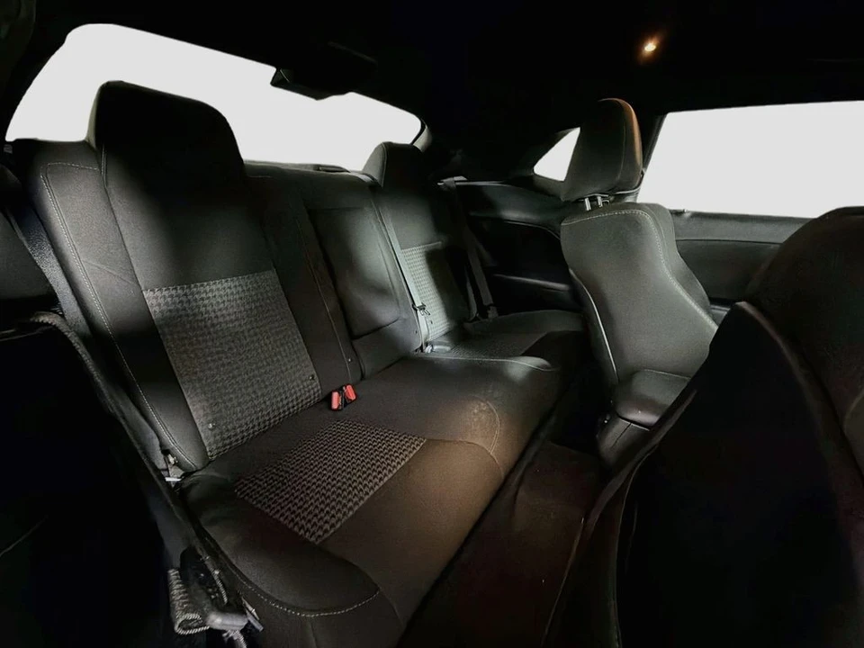 2020 Dodge Challenger SRT8 & 392 3rd Gen - Image 28 of 31