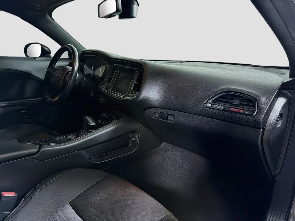 2020 Dodge Challenger SRT8 & 392 3rd Gen - Image 30 of 31