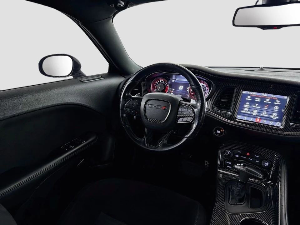 2020 Dodge Challenger SRT8 & 392 3rd Gen - Image 24 of 31