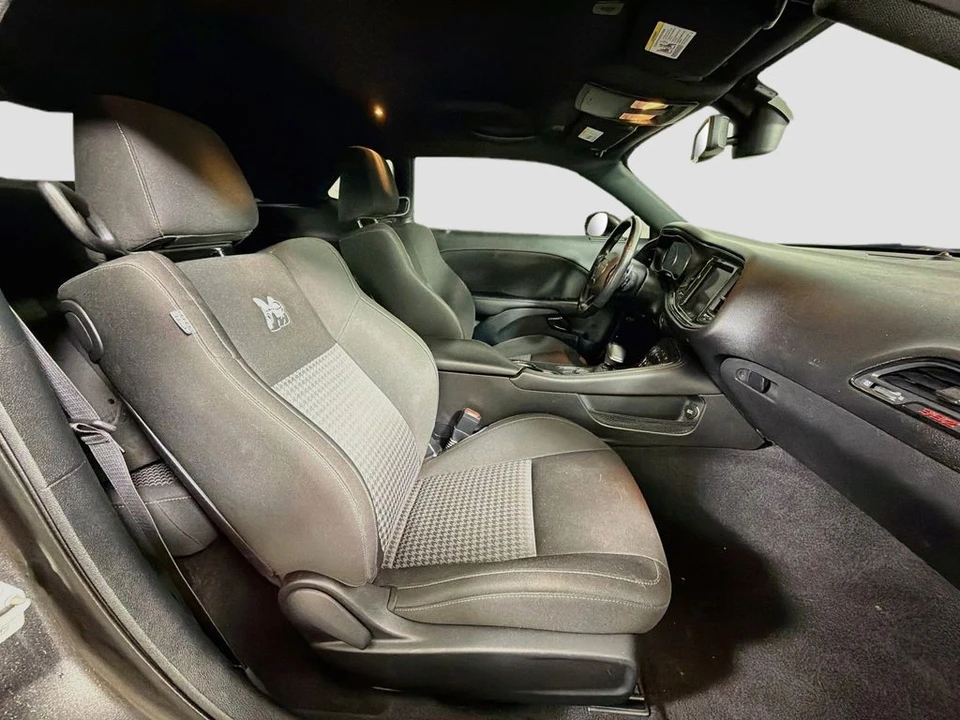 2020 Dodge Challenger SRT8 & 392 3rd Gen - Image 29 of 31