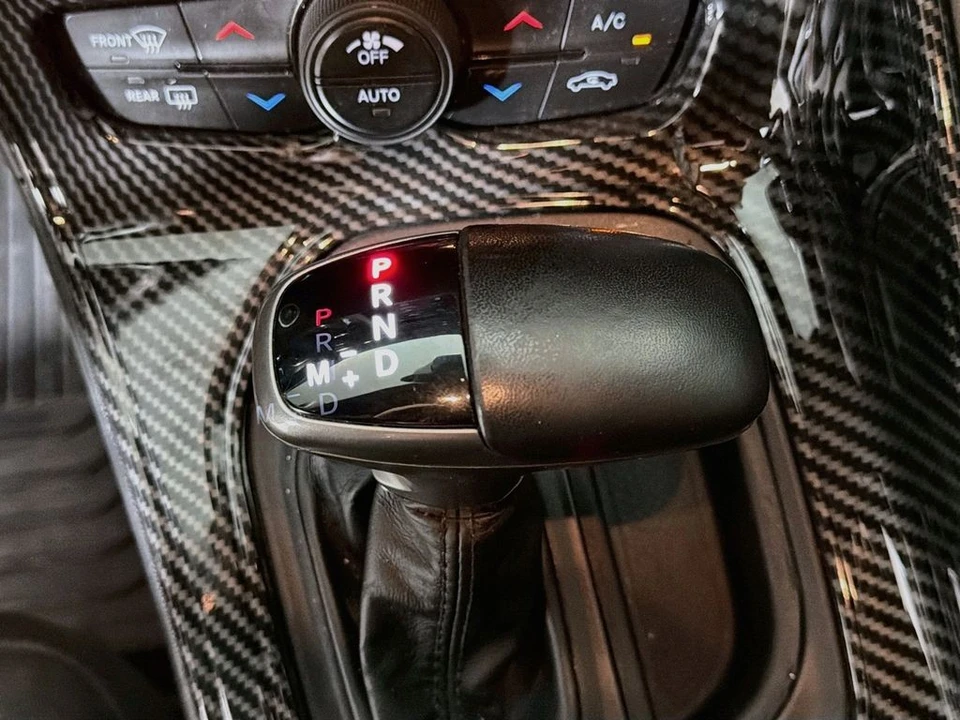 2020 Dodge Challenger SRT8 & 392 3rd Gen - Image 18 of 31