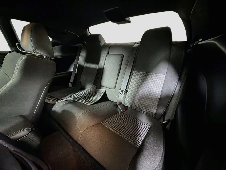 2020 Dodge Challenger SRT8 & 392 3rd Gen - Image 23 of 31