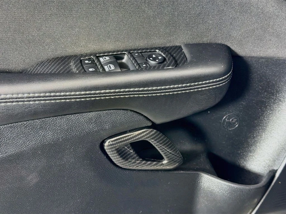 2020 Dodge Challenger SRT8 & 392 3rd Gen - Image 19 of 31