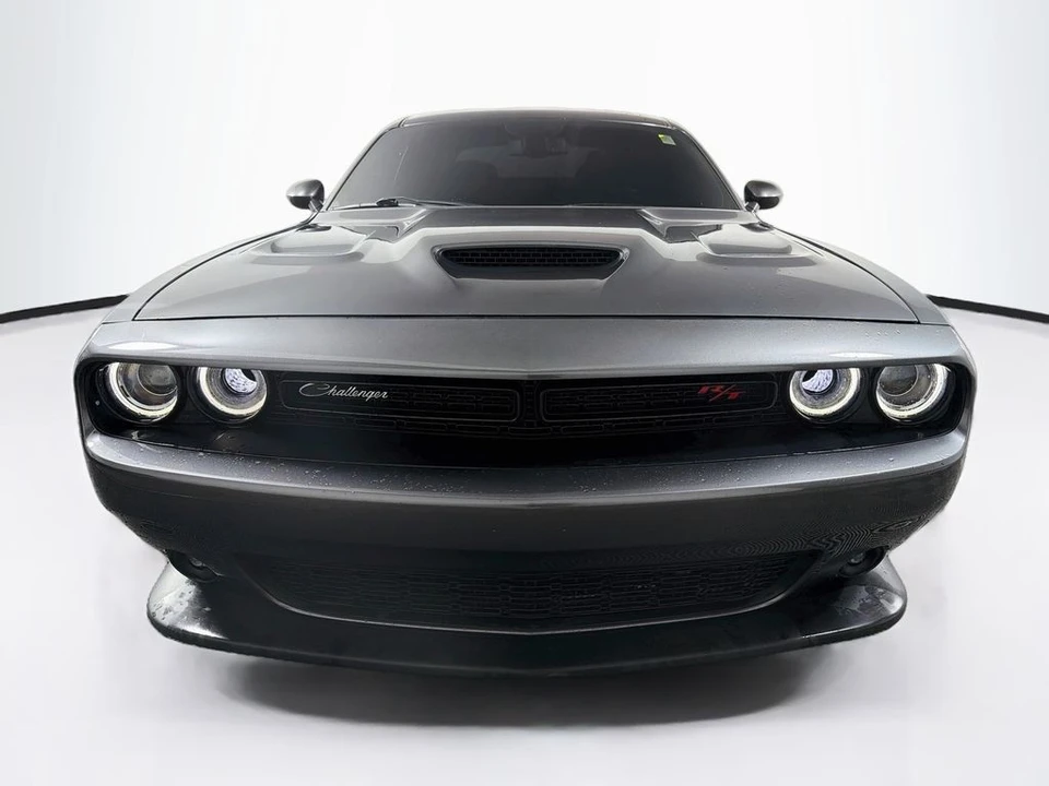 2020 Dodge Challenger SRT8 & 392 3rd Gen - Image 2 of 31