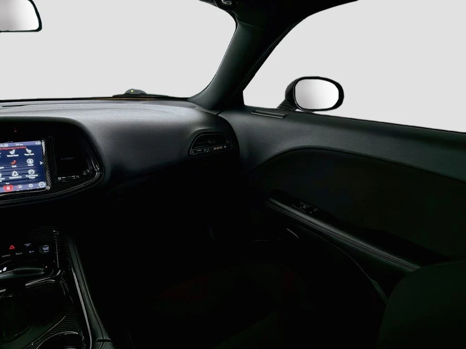 2020 Dodge Challenger SRT8 & 392 3rd Gen - Image 25 of 31
