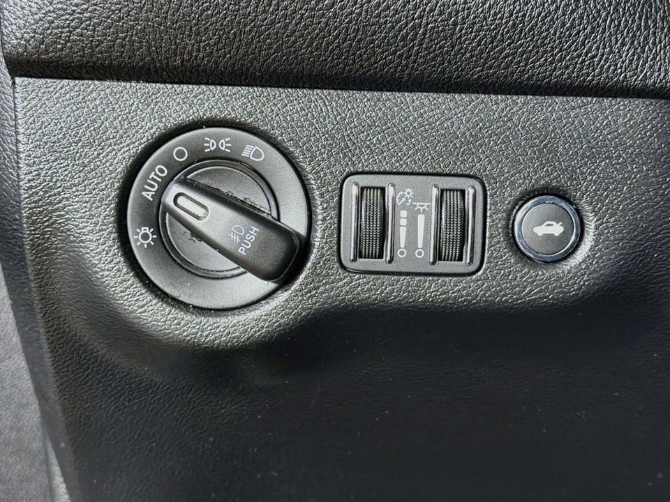 2020 Dodge Challenger SRT8 & 392 3rd Gen - Image 11 of 31