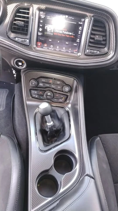 2020 Dodge Challenger SRT8 & 392 3rd Gen - Image 14 of 20