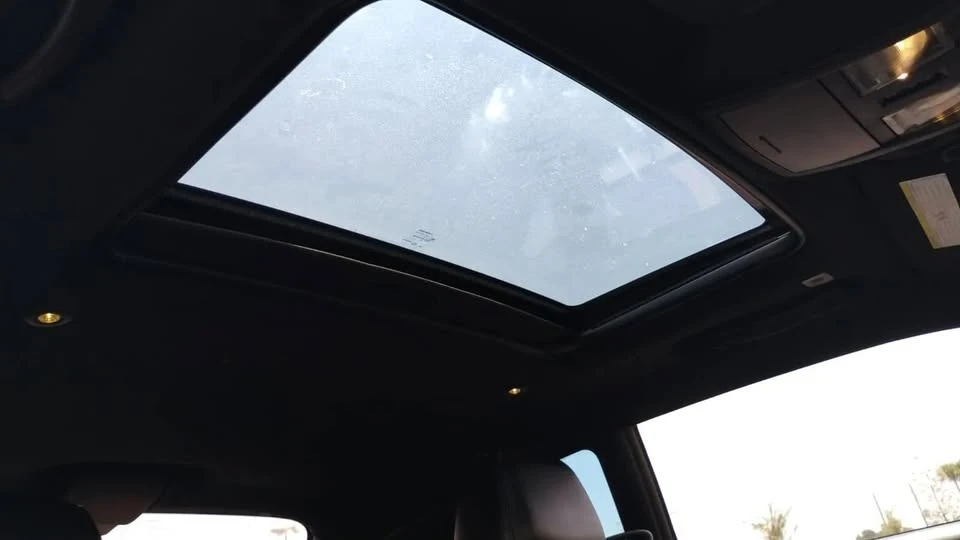 2020 Dodge Challenger SRT8 & 392 3rd Gen - Image 15 of 20