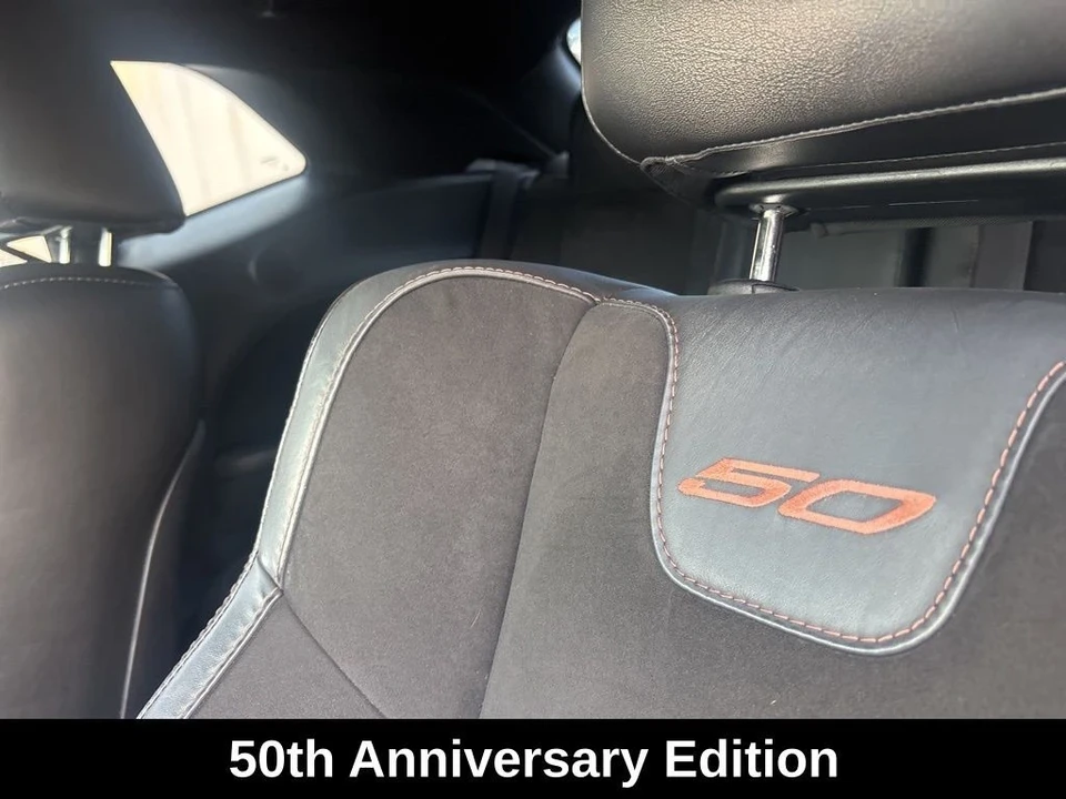 2020 Dodge Challenger SRT8 & 392 3rd Gen - Image 6 of 8