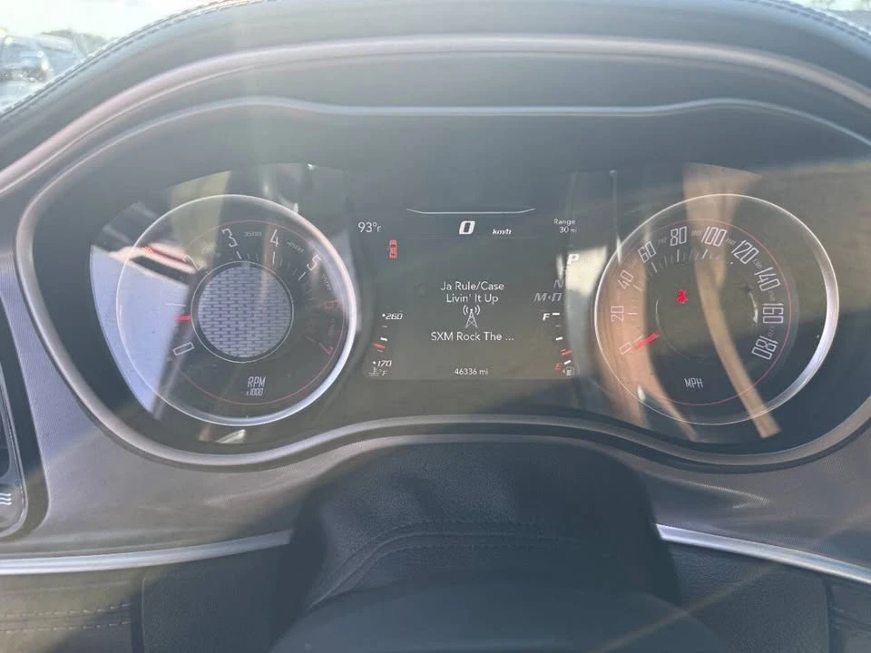 2020 Dodge Challenger SRT8 & 392 3rd Gen - Image 15 of 20