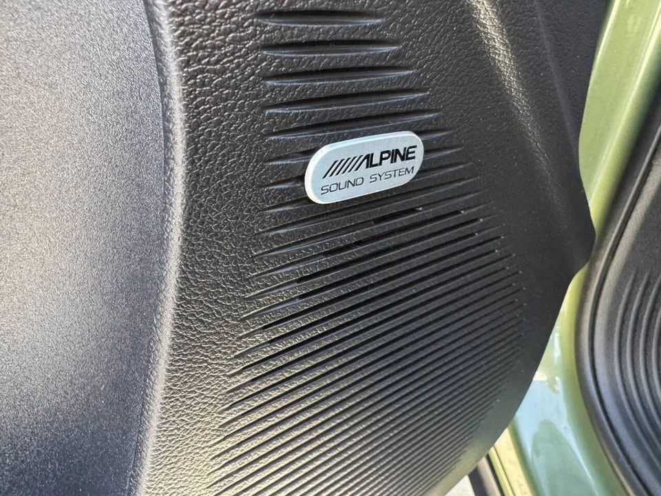 2020 Dodge Challenger SRT8 & 392 3rd Gen - Image 11 of 20