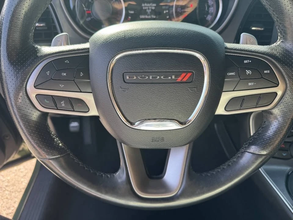 2020 Dodge Challenger SRT8 & 392 3rd Gen - Image 16 of 20