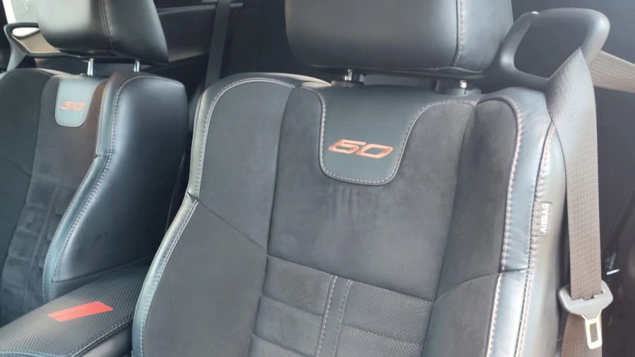 2020 Dodge Challenger SRT8 & 392 3rd Gen - Image 11 of 17
