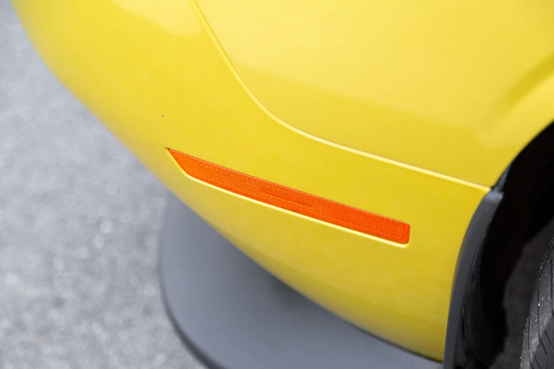 2020 Dodge Challenger SRT8 & 392 3rd Gen - Image 14 of 31